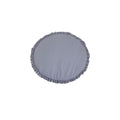 Kids Play Floor Mat