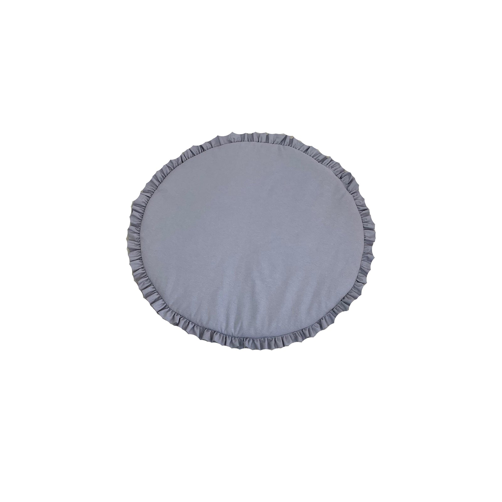 Kids Play Floor Mat