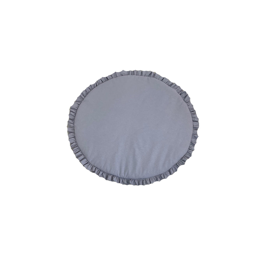Kids Play Floor Mat