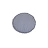 Kids Play Floor Mat