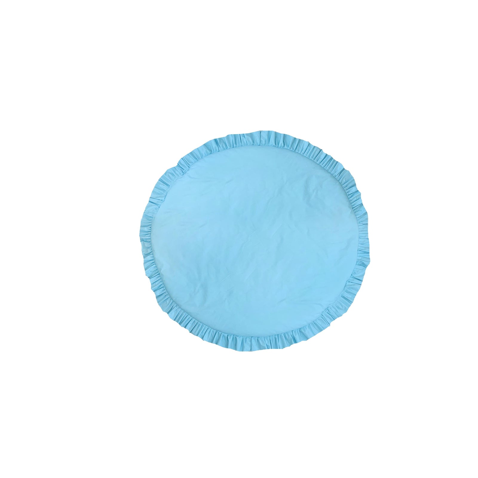 Kids Play Floor Mat