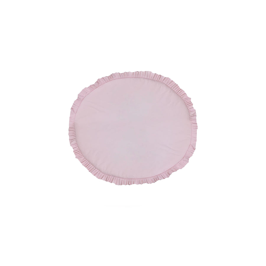 Kids Play Floor Mat