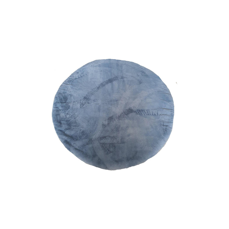 Kids Play Floor Mat