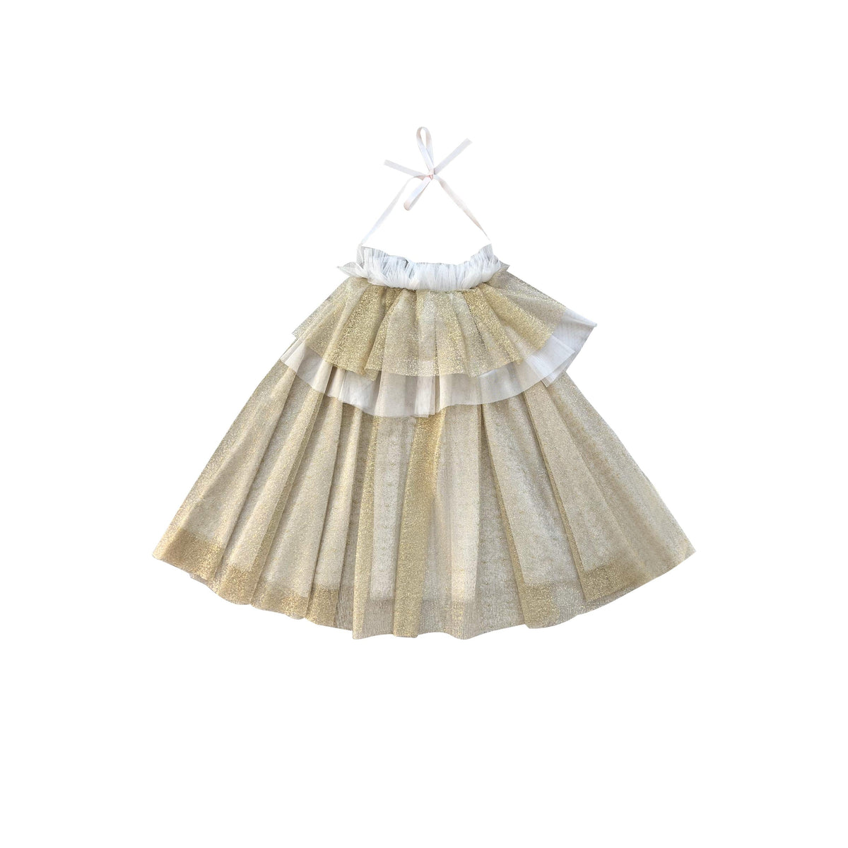 Cape