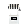 Cafe Stand