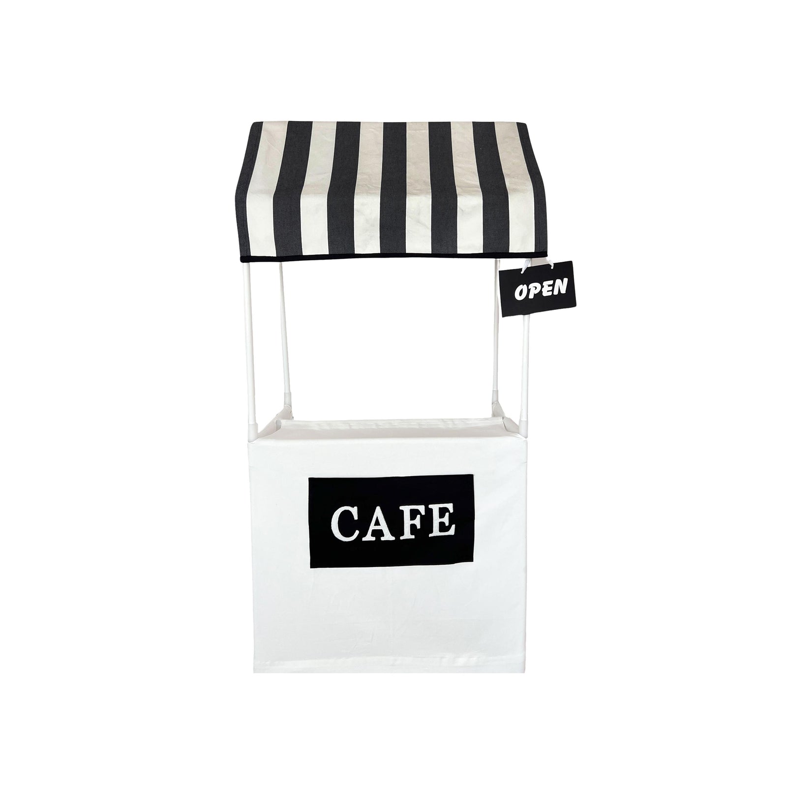 Cafe Stand
