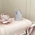 Silver Crown
