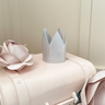 Silver Crown