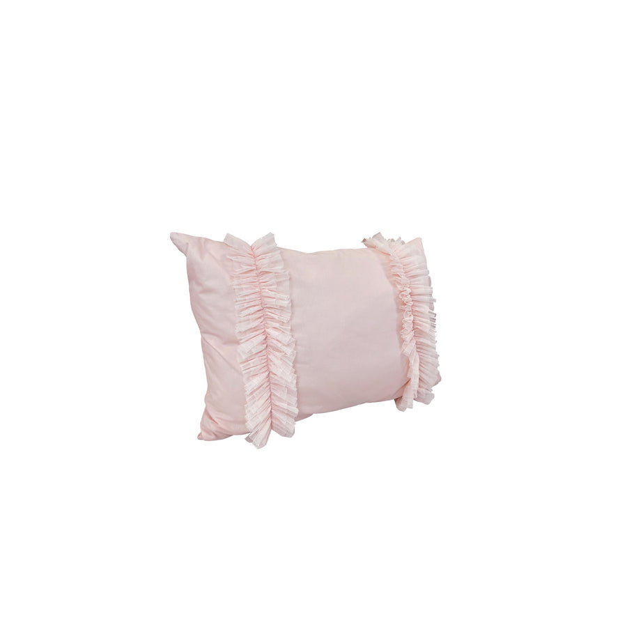 Pillowcase - 50x70 Cm