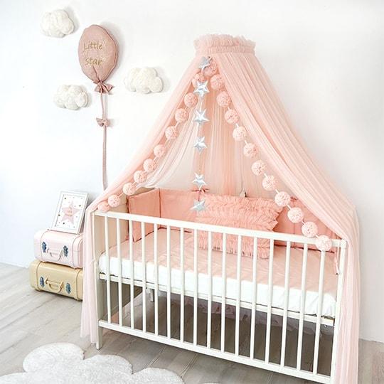 Nursery