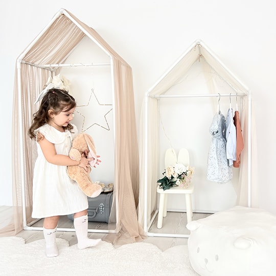 Kids Room