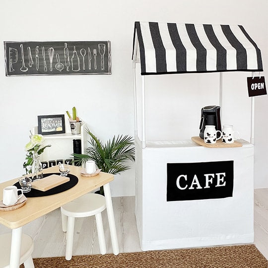 Play Room