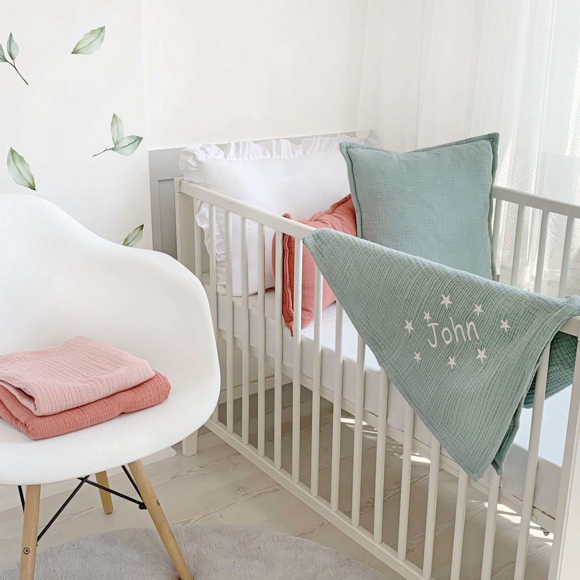 Sleep Sets