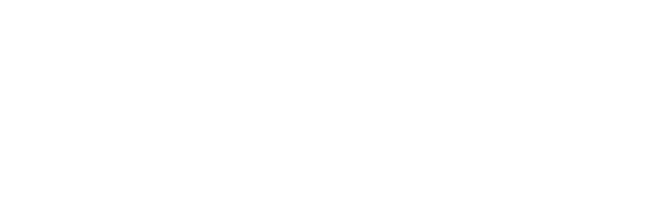 pamuka