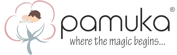 pamuka