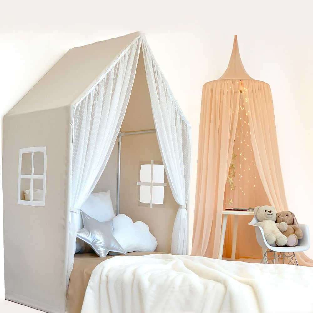 Duvet Sets